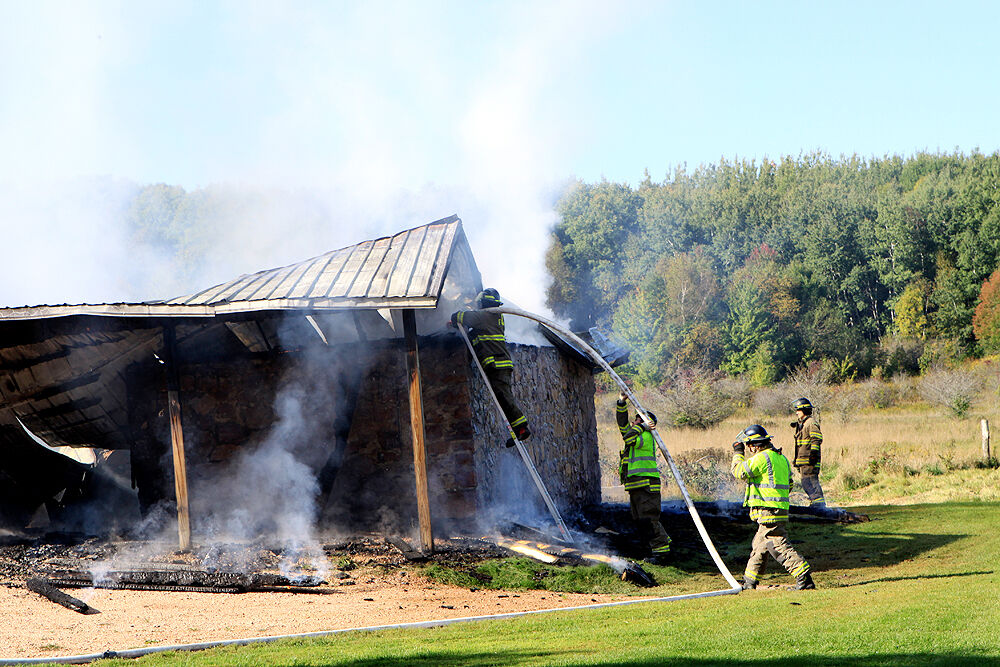 Fire_1622.jpg